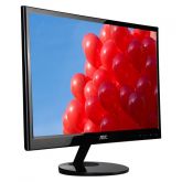 Monitor AOC 23