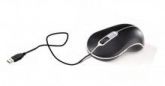Mouse USB