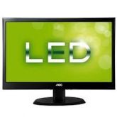 Monitor 18.5 AOC