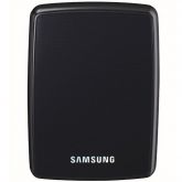 HD EXTERNO 500GB SAMSUNG M3 USB 3.0