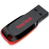Pendrive Sandisk