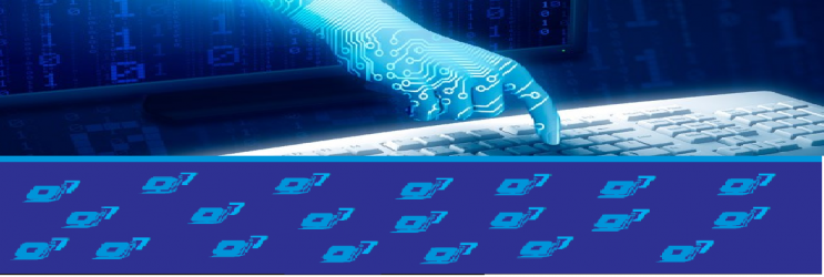 i7 Soluções em Informática
