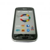 Celular OCTO HTXI -93
