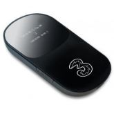 MODEM ROTEADOR 3G WIFI HUAWEI E585