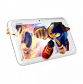 Tablet Genesis Gt-7204- 4gb - Android 4.0 Hdmi Dual Camera