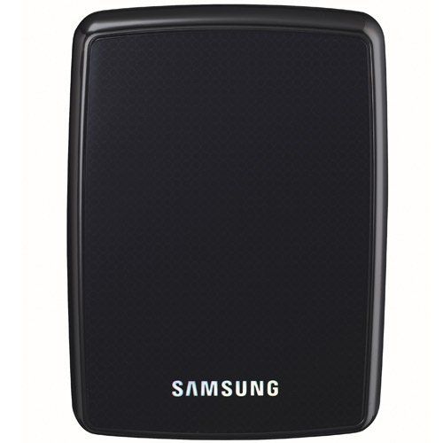 HD EXTERNO 500GB SAMSUNG M3 USB 3.0